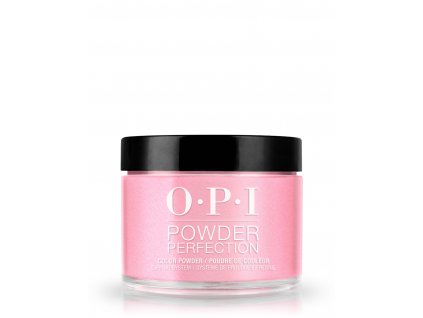 strawberry margarita dpm23 Dipping Powder 22550220223