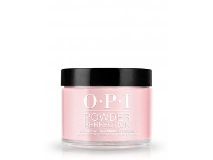 bubble bath dps86a Dipping Powder 22550224186