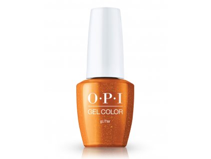 sp24 visuals 2024 png hires glitter gcs015 gel nail polish 99399000487