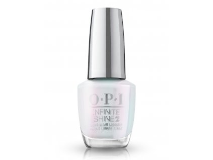 sp24 visuals 2024 png hires pearlcore isl133 long lasting nail polish 99399000468