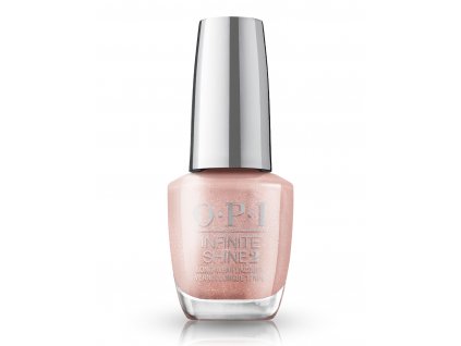 sp24 visuals 2024 png hires bubblegum glaze isl136 long lasting nail polish 99399000471