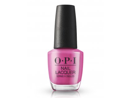 sp24 visuals 2024 png hires without a pout nls016 nail lacquer 99399000440
