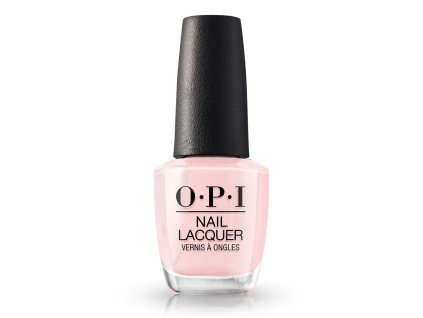 put it in neutral nlt65 nail lacquer 22995100265