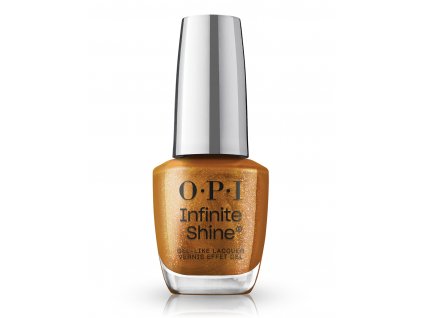 OPI Infinite Shine Stunstoppable (Velikost 15 ml)