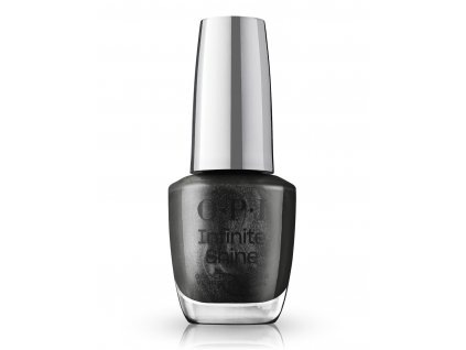 silk24 stay and night isl108 long lasting nail polish 99399000344