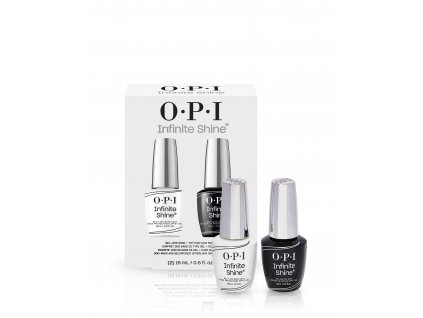 silk24 visuals png isp07 long lasting nail polish duo pack lineup