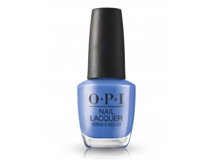 su24 visuals 2024 png hires dream come blue nls033 nail lacquer 99399000528