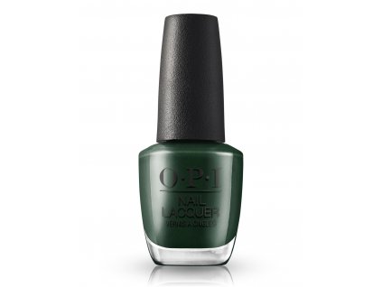su24 visuals 2024 png hires midnight snacc nls035 nail lacquer 99399000530