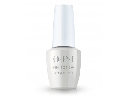 su24 visuals 2024 png hires as real as it gets gcs026 gel nail polish 99399000567