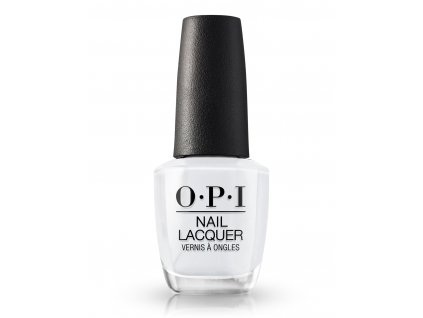 i cannoli wear opi nlv32 nail lacquer 22995154032