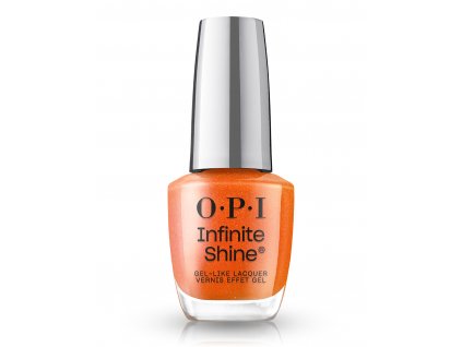 su24 visuals 2024 png hires youre the zest isl143 long lasting nail polish 99399000550