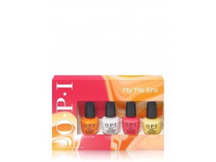 su24 visuals images 2024 png mini 4pk dcs014 nail lacquer 99350171414 front