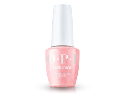gc24 visuals 2024 png princesses rule gcr44 gel nail polish 99399000609