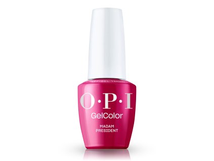 gc24 visuals 2024 png madam president gcw62 gel nail polish 99399000602
