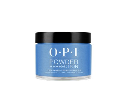 fa24 visuals 2024 jpg hires party like its y2k dpf018 dipping powder 99350175738