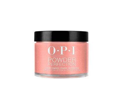 fa24 visuals 2024 jpg hires stardust it off dpf020 dipping powder 99350175740