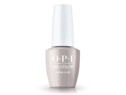 fa24 visuals 2024 png hires chrome clawz gcf024 gel nail polish 99399000748