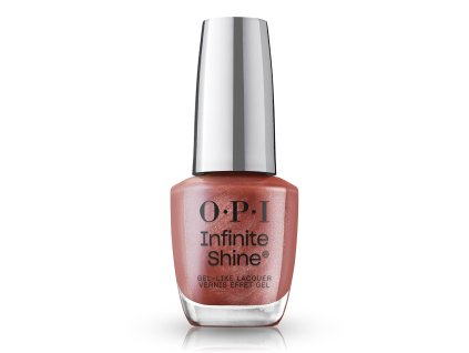 fa24 visuals 2024 png hires stellar tips isl154 long lasting nail polish 99399000732