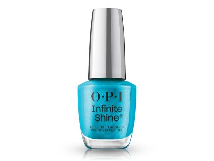fa24 visuals 2024 png hires milleniyum isl155 long lasting nail polish 99399000733