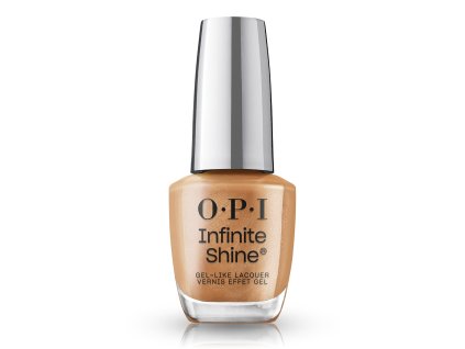 fa24 visuals 2024 png hires 2000 karats isl157 long lasting nail polish 99399000735