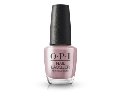 fa24 visuals 2024 png hires supernova pearl nlf013 nail lacquer 99399000700