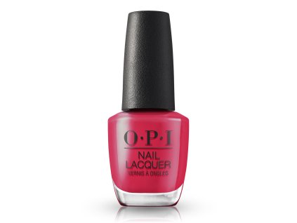 fa24 visuals 2024 png hires cyber cherry on top nlf014 nail lacquer 99399000701