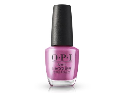 fa24 visuals 2024 png hires cosmic micdrop nlf019 nail lacquer 99399000706