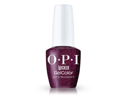 hol24 visuals 2024 PNG lets rejoicify hpr03 gel polish 99399000856