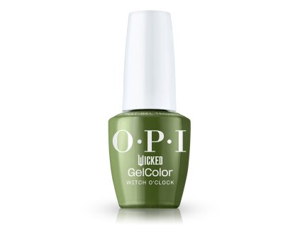 hol24 visuals 2024 PNG witch o clock hpr05 gel polish 99399000858