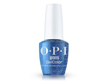 hol24 visuals 2024 PNG im the wonderfullest hpr10 gel polish 99399000863