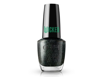 hol24 visuals 2024 PNG deflying gravity hrr01 nail lacquer 99399000800