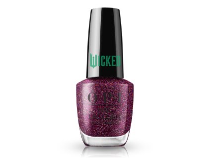 hol24 visuals 2024 PNG lets rejoicify hrr03 nail lacquer 99399000802