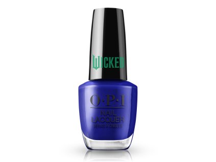 hol24 visuals 2024 PNG fiyeros my mani hrr06 nail lacquer 99399000805