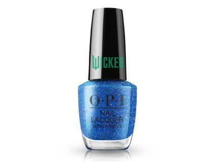 hol24 visuals 2024 PNG im the wonderfullest hrr10 nail lacquer 99399000809