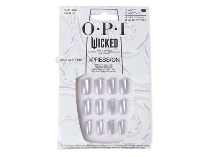 hol24 ecommerce 2024 jpg floating over oz box 960x1240