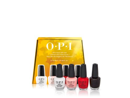 HOL24 NL Mini 4pack Close Product in Lineup