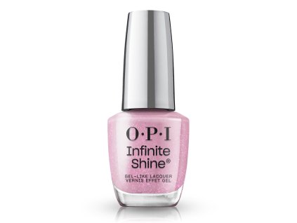 SP25 Visuals 2025 PNG time will pastel isl165 long lasting nail polish 99399000887