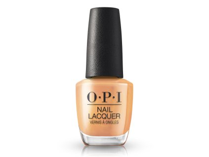 SP25 Visuals 2025 PNG beauty school popout nls040 nail lacquer 99399000938