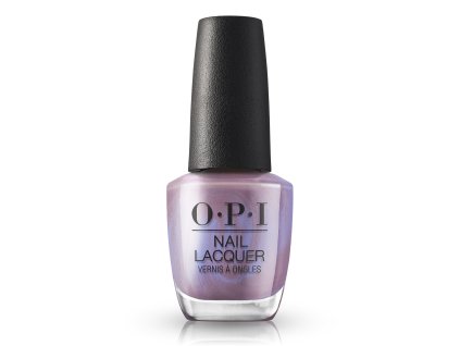 SP25 Visuals 2025 PNG grape escape nls045 nail lacquer 99399000943