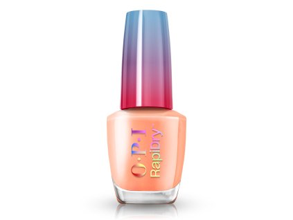 PNG HighRes RD25 Visuals 2025 PNG Bottles within peach rd0002 rapidry 99350180763