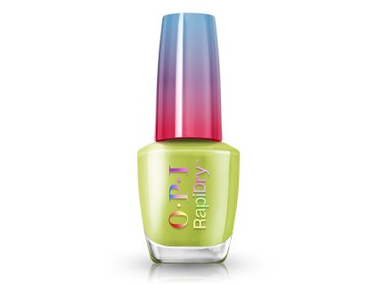 PNG HighRes RD25 Visuals 2025 PNG Bottles screen grab green rd0004 rapidry 99350180762