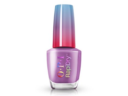 PNG HighRes RD25 Visuals 2025 PNG Bottles bright back at it rd0005 rapidry 99350180770