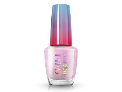PNG HighRes RD25 Visuals 2025 PNG Bottles speed date me rd0010 rapidry 99350180759