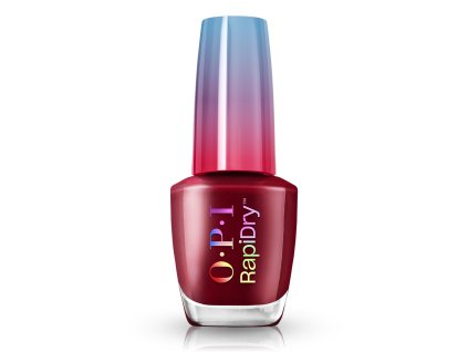 PNG HighRes RD25 Visuals 2025 PNG Bottles skip a beet rd0015 rapidry 99350180779