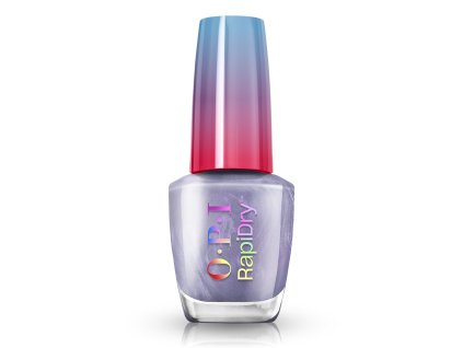 PNG HighRes RD25 Visuals 2025 PNG Bottles stop drop n whoa rd0026 rapidry 99350180786