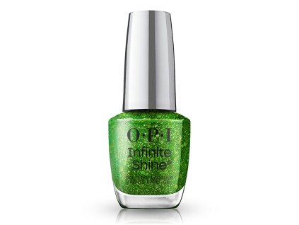 SU25 ecommerce 2025 jpg celebrate that isl172 long wear polish 99399001045 460x600