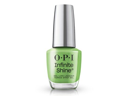 SU25 ecommerce 2025 jpg jelly green with envy isl173 long wear polish 99399001046 460x600