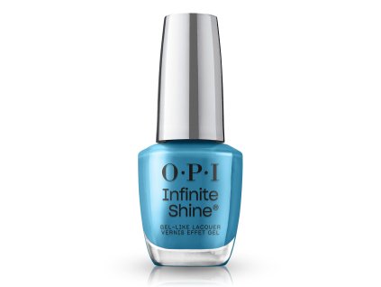 SU25 visuals 2024 jpg it's in your jeans isl175 long wear polish 99399001048