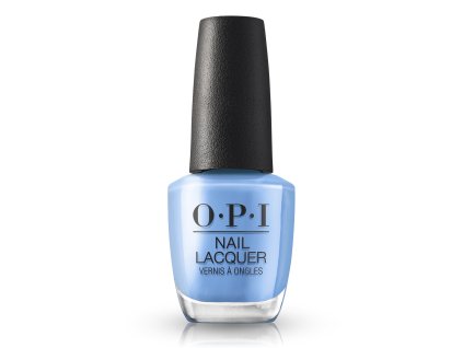 SU25 visuals 2024 jpg blue them all away nls058 nail lacquer 99399001023