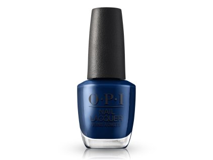 SU25 visuals 2024 jpg indigo off nls059 nail lacquer 99399001024